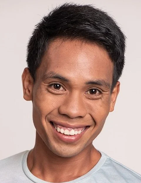 PBB Otso Big Winner Yam Yam Gucong