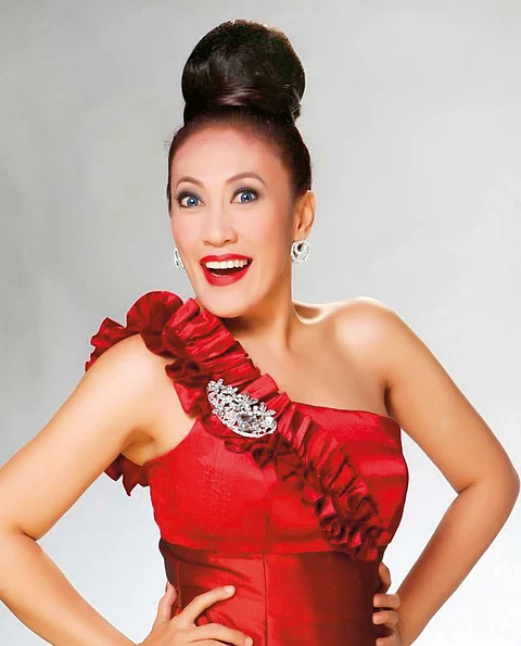 AiAi delas Alas pens open letter as a fur parent