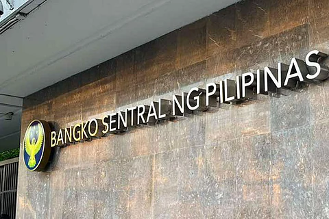 Recto supports fresh rate cuts