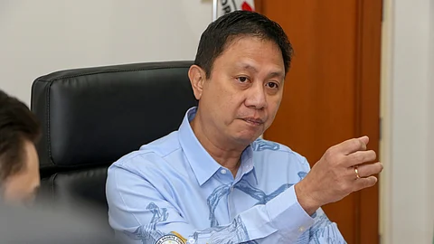 PSC puts premium on athletes’ safety