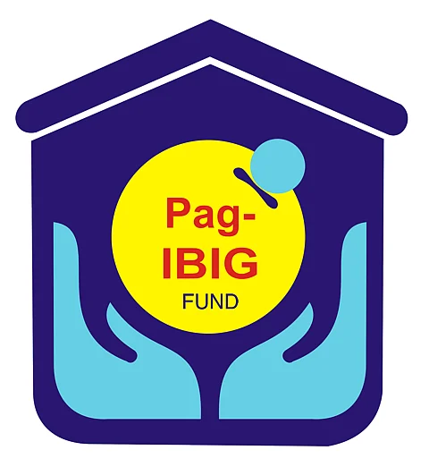 Pag-IBIG rolls out calamity loans for Crising victims