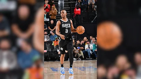 CHRIS Paul will be returning to the Los Angeles Clippers in a last-ditch attempt to win an NBA title.