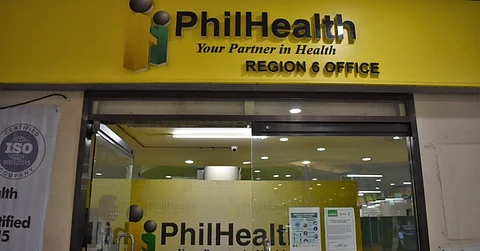 PhilHealth shoulders dengue, lepto hospitalization
