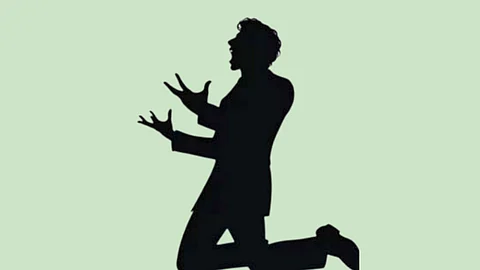 Why a tactless young actor got axed