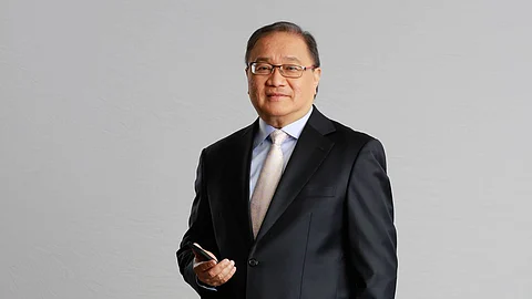 MVP Group mobilizes core businesses for Luzon disaster response