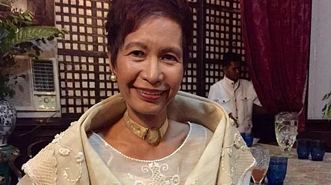 Elizabeth Angsioco