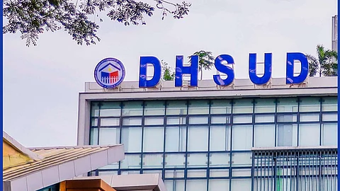 Gov’t extends housing aid for ‘Crising’ victims
