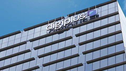 DigiPlus targets African gaming