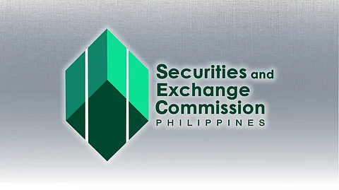 Regulator files raps vs Easypeso