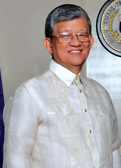 President Ferdinand Marcos Jr. has appointed retired Supreme Court (SC) Associate Justice Jose Mendoza to the Judicial and Bar Council (JBC).