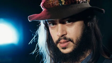 Grammy Awardee Chuck Mangione Dies at 84