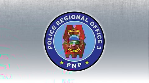 PRO3 launches fisherfolk support