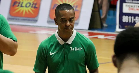 Topex Robinsons