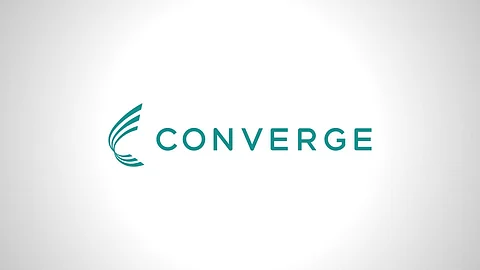 Converge