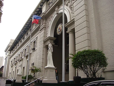 THE Supreme Court’s 13-0-2 decision — unanimous except for one abstention and a justice on leave — makes clear that the impeachment complaint against Vice President Sara Duterte had no legal leg to stand on, even without examining the meat of the charges.