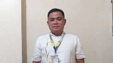 Zamboanga nurse hailed as hero after dying in Nueva Ecija flood rescue