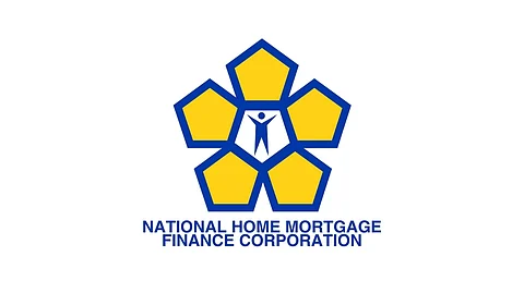 Securitization gains NHMFC traction