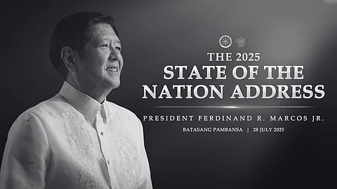 The Philippine Economic Zone Authority (PEZA) expresses full support for the vision and direction set forth by President Ferdinand R. Marcos Jr. in his 4th State of the Nation Address (SONA).