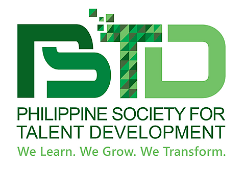 Lighting the way: PSTD turns 60