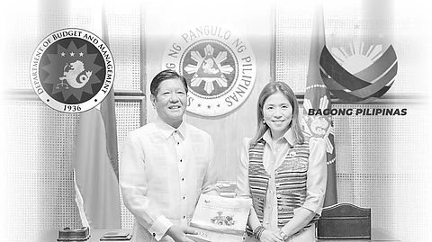 Gov’t spending gets a digital upgrade