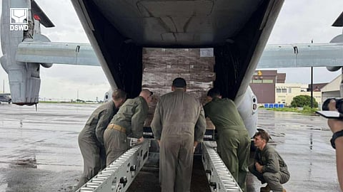 Beyond headlines: The power of small gestures during crisis