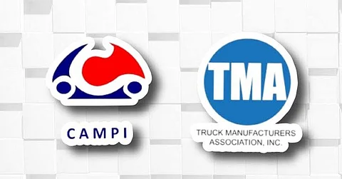 Car industry unfazed by U.S. zero-tariff imports