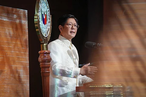 No more hospital bills at DoH facilities