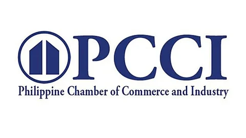 SoNa skips U.S. tariff, e-gambling