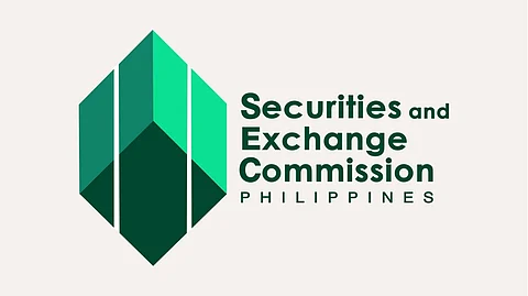 SEC halts Jia over hidden loans