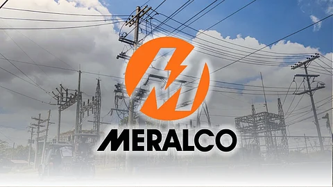 Meralco’s H1 profit climbs to P25.5B