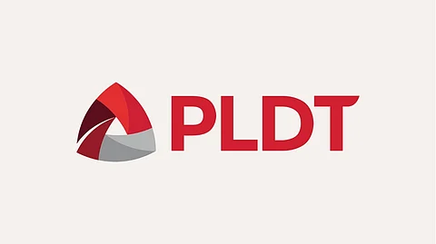 PLDT earns Rated 3 nods for data centers