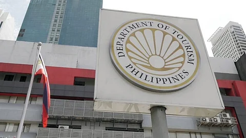 DoT seeks bigger budget, visa reforms
