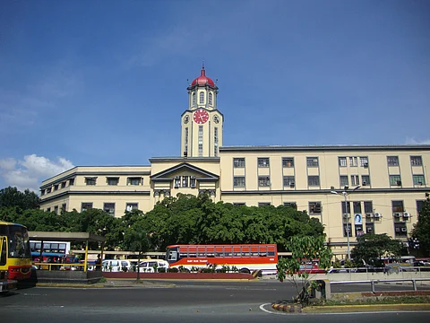 Teves hearings set until 2026