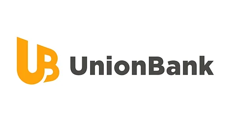 UnionBank Private Banking clinches
global honors