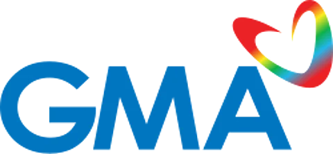 Poll ads drive GMA profit surge in H1