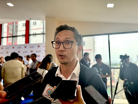 TRANSPORTATION Secretary Vince Dizon says the full Metro Manila Subway line will be operational by 2032, with partial operations targeted by 2028.