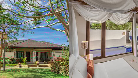 The Department of Tourism temporarily suspends star rating classification assessments for hotels, resorts, and apartment hotels pending review of guidelines under the 2024 National Accommodation Standards.