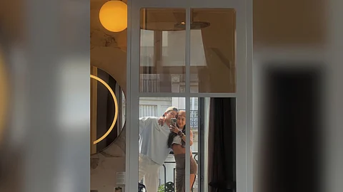 James Reid talks fatherhood dreams, relationship with Issa Pressman