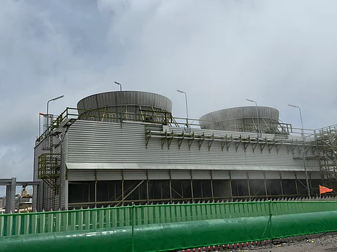 THE 22-MW Tanawon Geothermal Power Plant is expected to generate 159,000 megawatt-hours annually, boosting the country’s baseload renewable energy supply.