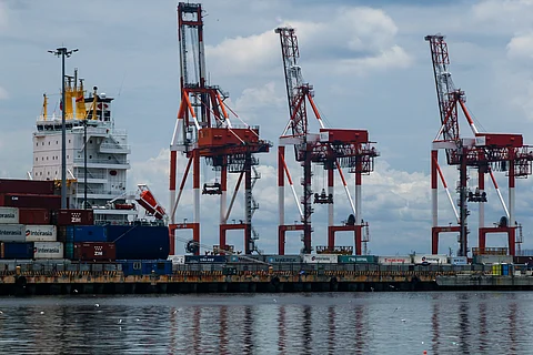 Trump’s grace The Philippines secures a reprieve as US President Donald Trump delays reciprocal tariffs, initially set to take effect earlier, until 7 August. This one-week postponement provides the country’s negotiators an extra window.