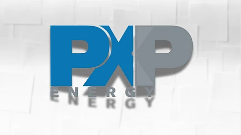 PXP boosts holding in West Phl Sea asset