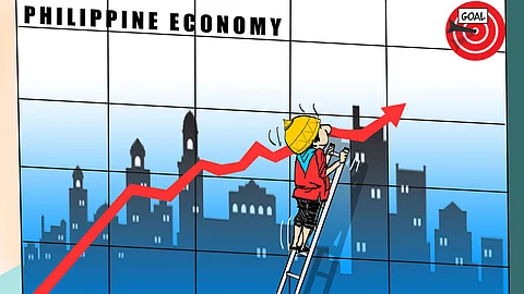 Bold, drastic action needed to hit Phl goals