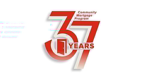 SHFC honors CMP’s 37th year with four ECMP projects