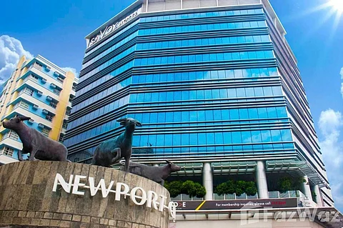 Savoy Hotel Manila has been recognized for four consecutive years (2021-2024) as the Philippines' Leading Airport Hotel by the World Travel Awards.