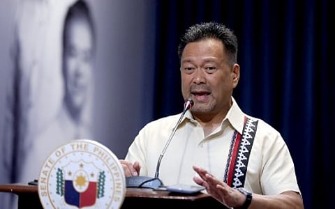 P74.4-B supplemental health budget:
Where will the funds come from?