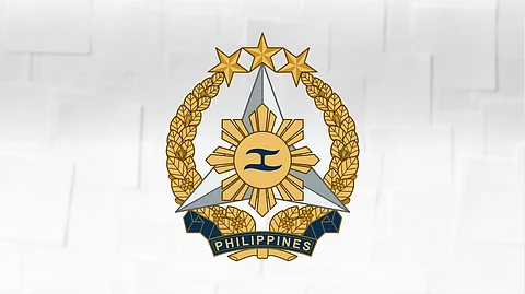 WPS instigators at work, warns AFP