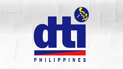 DTI-Lanao Norte: Consumers empowered, enterprises enabled