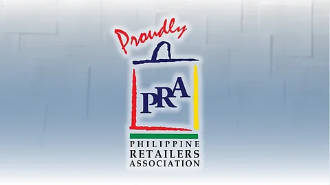 Retailers demand program vs flooding