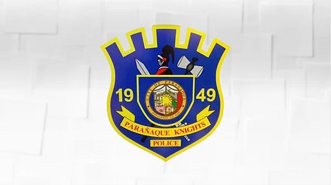 6 Parañaque police station detainees escape