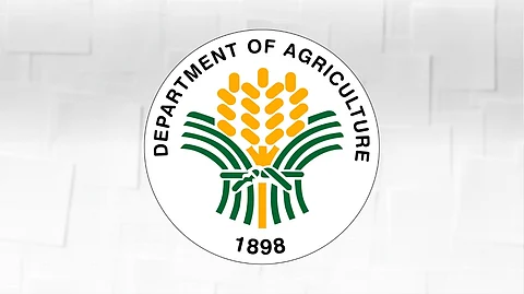 DA fires off new bid to spur agri